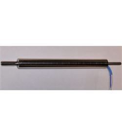 日本Fintech清洁加热用热风加热器ATHD型