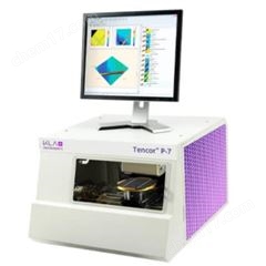 Tencor® P-7 ̽ʽ