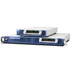 日本KIKUSUI菊水薄型宽范围可变开关电源PWX