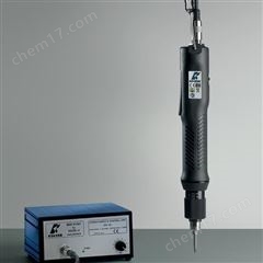 շ鿵ְˢϵе綯Ť˿