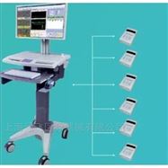 康如來神經(jīng)康復(fù)診療儀KRL-NRP
