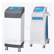 德冠經(jīng)顱磁刺激儀DG-8100