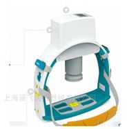 萬利便攜式心肺復蘇機PIH-03
