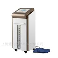諾和動靜脈脈沖氣壓治療儀NW-2000C