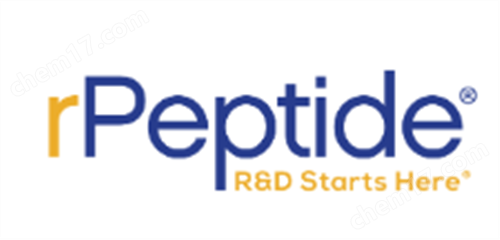 rPeptide中国代理