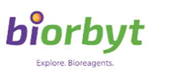 Biorbyt经销