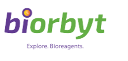 Biorbyt经销