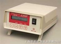 Z-300XPZ-300XP美國ESC甲醛氣體檢測儀