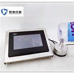 MTG-100濟(jì)南辰馳霍爾效應(yīng)測(cè)厚儀