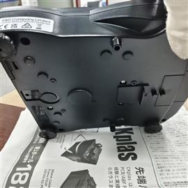 日本AND愛安得高性能質量比較器