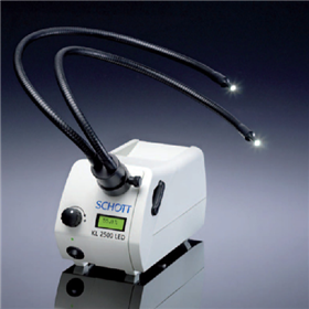 ¹SCHOTT KL 1500 HALԴŻͻ