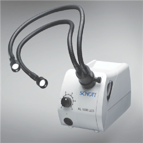 ¹SCHOTT KL 300 LEDԴļɻѧ