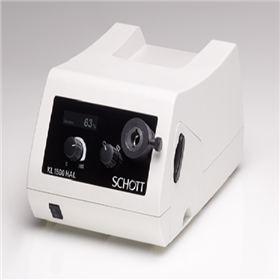 ?¹SCHOTT 154.101ͺŶ쾱⵼