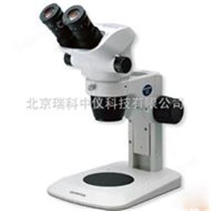 奥林巴斯SZ51/61体视显微镜 金相显微镜价格