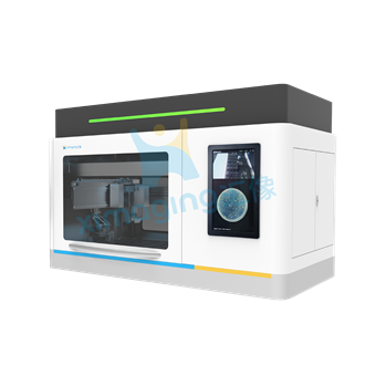 X-Imaging HedylaX智能微生物菌落挑选系统