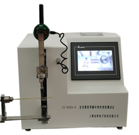 GX-0899-D微波消融针测试仪