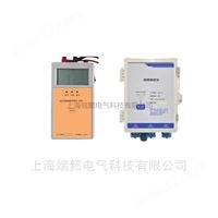 SDY-CT906低壓臺區線損分析儀廠家報價