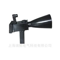 手持式遠距離超聲波局部放電巡檢儀廠家