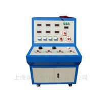SDY856高低壓開關(guān)成套綜合測(cè)試臺(tái)