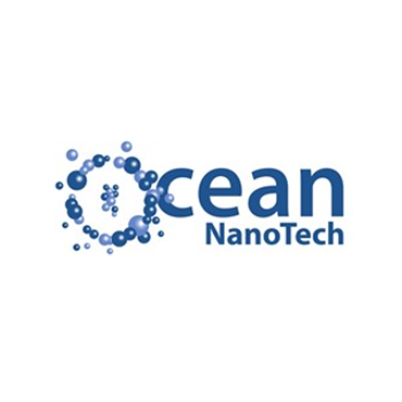 Ocean NanoTech总代理