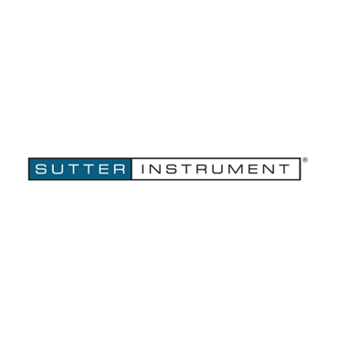 Sutter Instrument代理