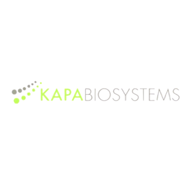 KAPA Biosystems代理
