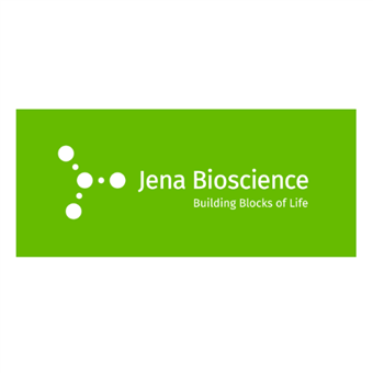 Jena Bioscience�ܴ���