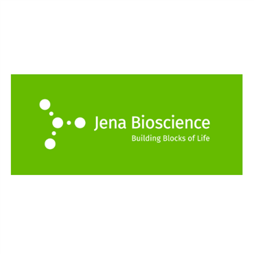 Jena Bioscience�ܴ���