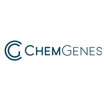 ���𳾳ұ�Ա������