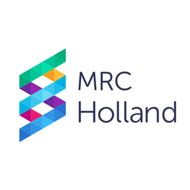 MRC Holland代理