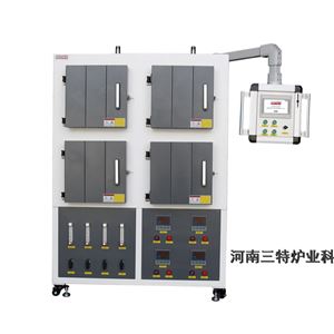 STM-8-12-4混合高通量妖精视频黄色的视频