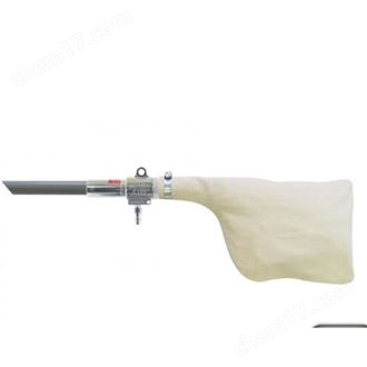 大澤OSAWA吹塵槍W(xué)101-III-TH-A江西供應(yīng)