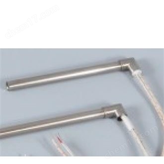 HAKKO 八光 带 T/C 的筒式加热器江西供应