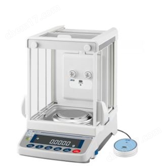 GX2002A/GX3002A/GX4002A日本艾安得AND内置重量平衡