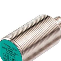 NBB15-30GM50-E2-V1倍加福P+F传感器