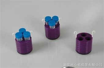 50���������� ���Ļ����