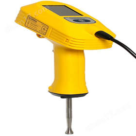 UP200HT德國Hielscher 實驗室手持式超聲波均質機