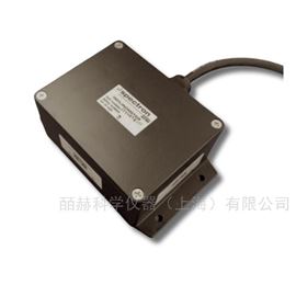 SSY0272 系列美國Spectron 雙軸閾值檢測器