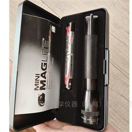 RST-10美國GlobePharma 拭子采樣器 微生物取樣器
