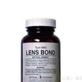 TYPE C-59Summers Lens Bond 雙組分光學(xué)膠