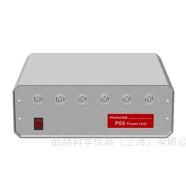 PS2/PS6英國 Hemotek 給料機 電氣裝置 電源