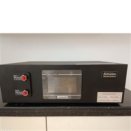 LA-2Extrucore精密氣源LumenAir空氣發(fā)生器