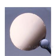 1270007美國(guó) Sterlitech 聚碳酸酯（PCTG）鍍金濾膜