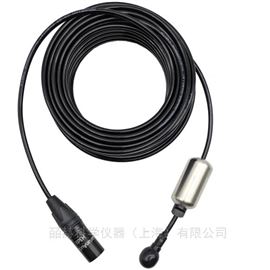 H3dX6美國(guó) AQUARIAN  微型水聽(tīng)器 儀器配件