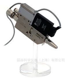 DA 400 EVODAV點(diǎn)膠機(jī)針閥電動氣動控制潤滑脂或油