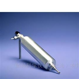 FSLC氣體校準器嗅探器檢漏儀