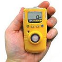 H10838硫化氢检测仪