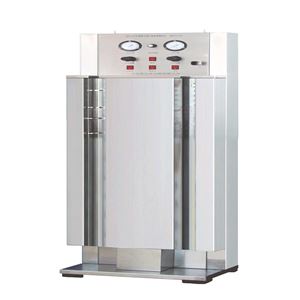 液体石油产品烃类测定仪