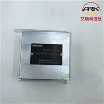 R900520641订货号过渡板HSZ06A152-3X/M00Rexroth力士乐