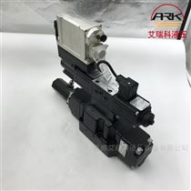 DPZO-TEB-SN-NP-473-D5Atos比例閥DPZO-TEB-SN-NP-271Atos阿托斯